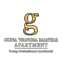 AhaConvert_logo gunawan