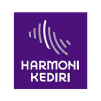 AhaConvert_logo harmoni