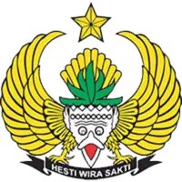 AhaConvert_logo hesti wira sakti