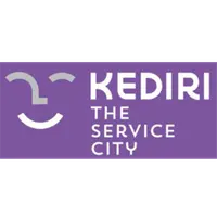 AhaConvert_logo kdr the service city