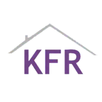 AhaConvert_logo kfr