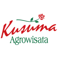 AhaConvert_logo kusuma agrowisata