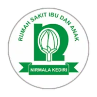 AhaConvert_logo nirmala