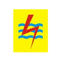 AhaConvert_logo pln