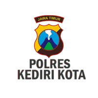 AhaConvert_logo polres