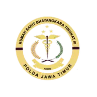 AhaConvert_logo rs bhayangkara