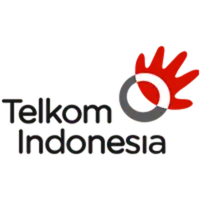 AhaConvert_logo telkom