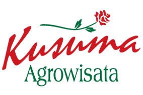 agrowilis home