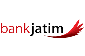 bank jatim
