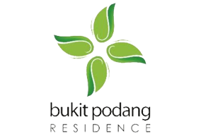 bukit podang home