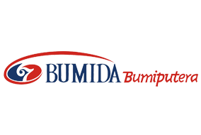 bumida home