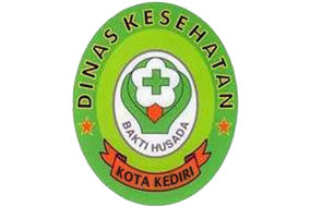 dinkes logo home