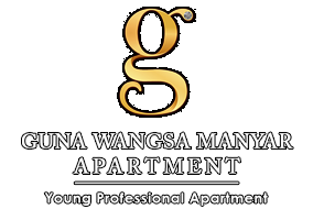 gunawan home