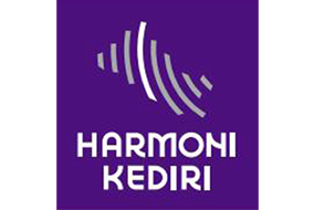 harmoni kediri home