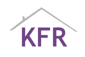 kfr home