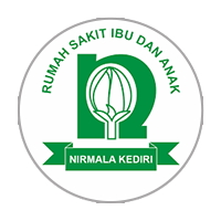 nirmala home
