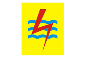 pln home