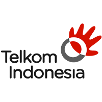 telkom home